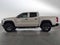 2026 Chevrolet Colorado 4WD Trail Boss
