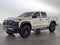 2026 Chevrolet Colorado 4WD Trail Boss