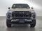2026 Chevrolet Colorado 4WD Trail Boss