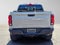 2026 Chevrolet Colorado 4WD ZR2