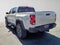 2026 Chevrolet Colorado 4WD ZR2
