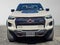 2026 Chevrolet Colorado 4WD ZR2