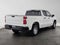 2020 Chevrolet Silverado 1500 Work Truck