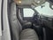 2026 Chevrolet Express Cargo Van Base