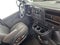 2026 Chevrolet Express Cargo Van Base
