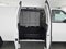 2026 Chevrolet Express Cargo Van Base