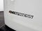 2026 Chevrolet Express Cargo Van Base