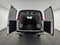 2026 Chevrolet Express Cargo Van Base