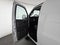 2026 Chevrolet Express Cargo Van Base