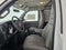 2026 Chevrolet Express Cargo Van Base