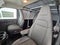 2026 Chevrolet Express Cargo Van Base