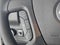 2026 Chevrolet Express Cargo Van Base