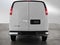 2026 Chevrolet Express Cargo Van Base