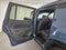 2026 Chevrolet Traverse FWD RS