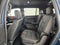 2026 Chevrolet Traverse FWD RS