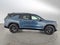 2026 Chevrolet Traverse FWD RS