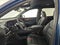 2026 Chevrolet Traverse FWD RS