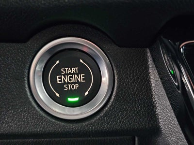 2026 Chevrolet Traverse FWD RS