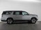 2027 Chevrolet Suburban Z71
