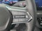 2027 Chevrolet Suburban Z71