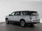 2027 Chevrolet Suburban Z71