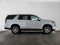 2027 Chevrolet Tahoe Premier