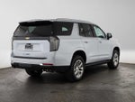 2027 Chevrolet Tahoe Premier