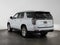 2027 Chevrolet Tahoe Premier