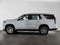 2027 Chevrolet Tahoe Premier