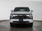 2027 Chevrolet Tahoe Premier