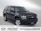 2013 Chevrolet Tahoe LS