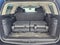 2013 Chevrolet Tahoe LS