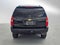 2013 Chevrolet Tahoe LS