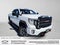 2021 GMC Sierra 2500HD AT4