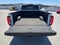 2021 GMC Sierra 2500HD AT4