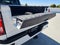 2021 GMC Sierra 2500HD AT4