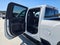 2021 GMC Sierra 2500HD AT4