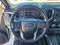 2021 GMC Sierra 2500HD AT4