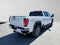 2021 GMC Sierra 2500HD AT4