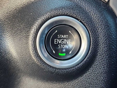 2021 GMC Sierra 2500HD AT4