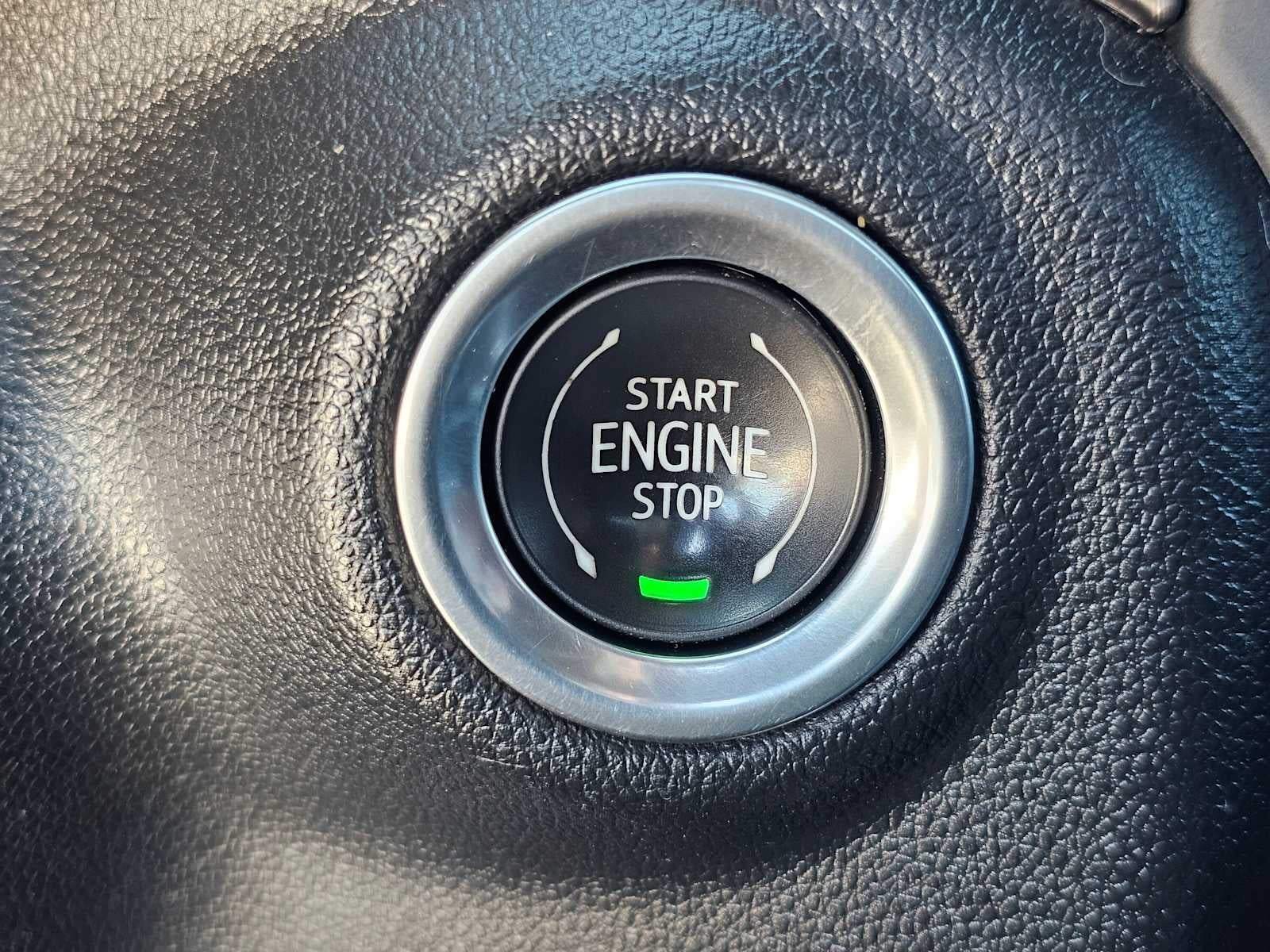 2021 GMC Sierra 2500HD AT4