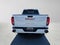 2021 GMC Sierra 2500HD AT4