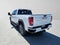 2021 GMC Sierra 2500HD AT4