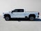 2021 GMC Sierra 2500HD AT4