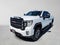 2021 GMC Sierra 2500HD AT4