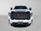 2021 GMC Sierra 2500HD AT4