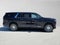 2024 Cadillac Escalade ESV 4WD Premium Luxury Platinum