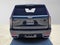 2024 Cadillac Escalade ESV 4WD Premium Luxury Platinum