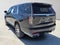 2024 Cadillac Escalade ESV 4WD Premium Luxury Platinum