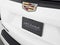 2021 Cadillac Escalade ESV Sport